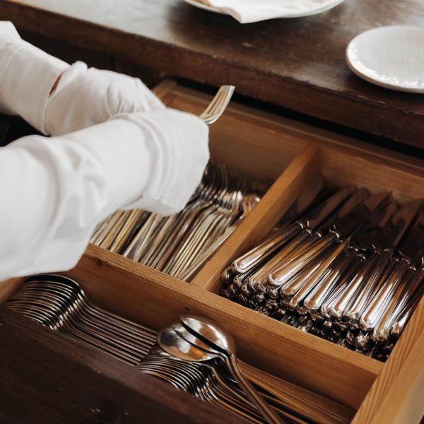 Balance, set #Saltus #HotelSaltus #Dolomites #SmallLuxuryHotels 