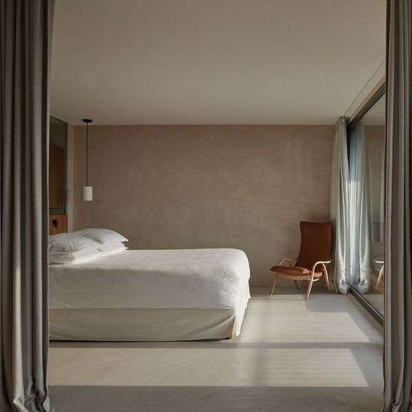 Rest and rise #Saltus #HotelSaltus #Dolomites #SmallLuxuryHotels 