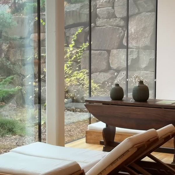 Quiet warmth #Saltus #HotelSaltus #Dolomites #SmallLuxuryHotels