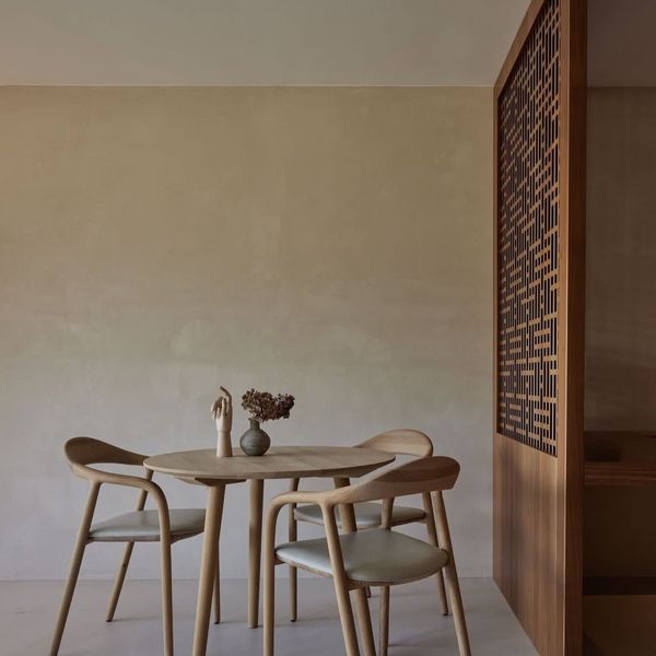 Room for balance #Saltus #HotelSaltus #Dolomites #SmallLuxuryHotels 